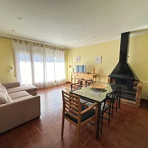  Appartement Agi Llotja Plazza Espagne